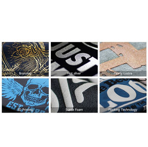 Nueva tendencia de las mujeres Crop Top Hoodies con estilo Drop-Shoulder Hoodies para mujer de alta calidad Crop Top Hoodies - Product Image 4