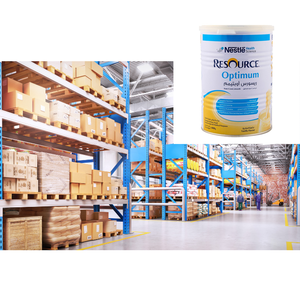 Resourcee Optimum Complete Nutrition Powder for Adults and Seniors - Product Image 4