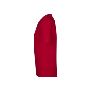 KEYA Camiseta Color Adulto "keya" / KEYA / Textil - Product Image 4