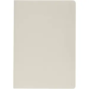 Karst <b>A5</b> Waterproof Notebook Sustainable Merchandising Product - Product Image 4
