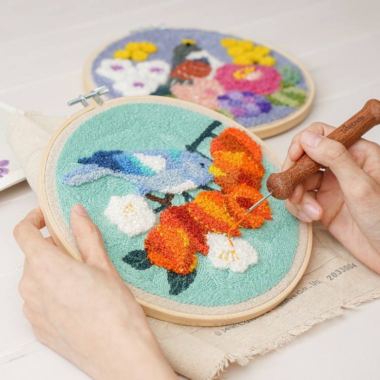 เป็นภาพ