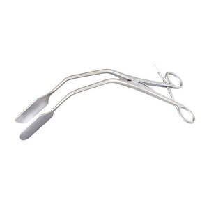Retractor Weitlaner Autoestático de 14 cm, 4x3 Puntas, Mandíbula de 14 mm de Profundidad y 12 mm de Ancho, Punta Roma - Product Image 3