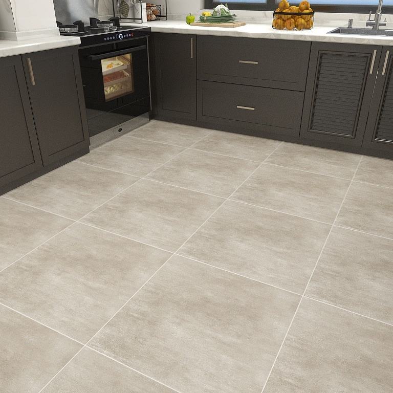 Wooden Wall Interior Design Outdoor Living Room Tiles