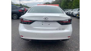 Voiture de sport d'occasion certifiée LHD S 350 AWD 2024 Automatique Sièges en cuir Toit ouvrant panoramique - Product Image 4