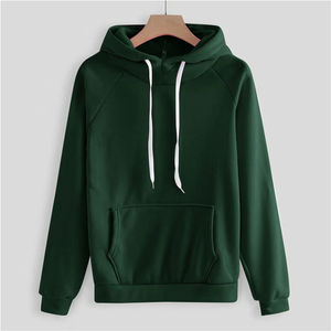 Chándal Deportivo Informal para Hombre, de Moda, Ajustado, Cómodo, para Entrenamiento, en Oferta en Línea - Product Image 3