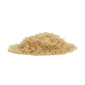 Arroz de jasmim de alta qualidade para venda arroz perfumado de melhor qualidade arroz grande e branco de grãos longos para vendas de exportação