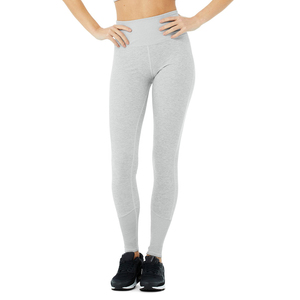 Leggy For Women Custom Designs & Colors Women <b>Legging</b> Running Yoga Workout Custom Gym Fitness <b>Slim</b> Pants - Product Image 1