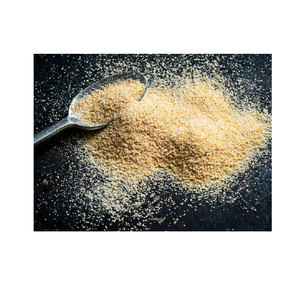 Gránulos de Ajo Deshidratado AD a Precio de Fábrica, Exportación a Granel Disponible, Ajo Deshidratado de Bajo Costo para la Industria Alimentaria y la Fabricación de Especias - Product Image 5