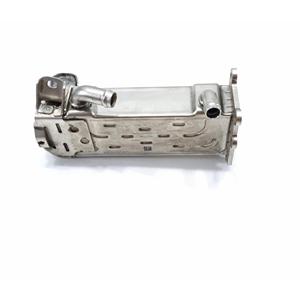 Radiatore EGR per Mercedes Classe A (W176) A6511400775 OM 651.930 Diesel 2200 (12>18) - Product Image 3