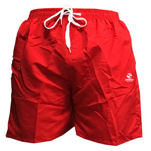 Customized Logo Print Top Selling <b>Men</b> Casual 2025 <b>Men's</b> <b>Shorts</b> Summer Quick Dry Cotton Customized <b>Shorts</b> <b>for</b> <b>Men's</b> - Product Image 4