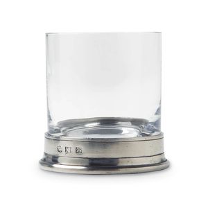 Luxury Stainless Steel Nickel Plated <b>Bottle</b> <b>Coaster</b> for Dining Table Home Bar Kitchen Decor Handmade Durable Bar Accessories Set - Product Image 2