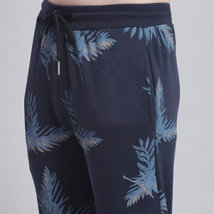 Conjunto Deportivo de Verano para Hombre, 2 Piezas, Casual, Ecológico, Talla Grande, Ligero, de Secado Rápido, Transpirable, 100% Algodón, Personalizable - Product Image 2