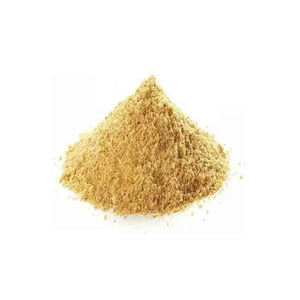 Harina de Soja de Primera Calidad, Alta en Proteínas, Marca Personalizada, para Alimentación de Ganado, Aves y Acuicultura, Vida Útil de 2 Años - Product Image 1