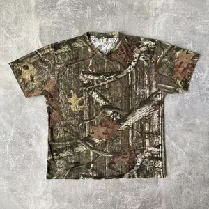 Nouveau Design surdimensionné 100% coton Dtg sérigraphie Vintage t-shirt graphique lavé à l'acide t-shirts pour hommes - Product Image 3