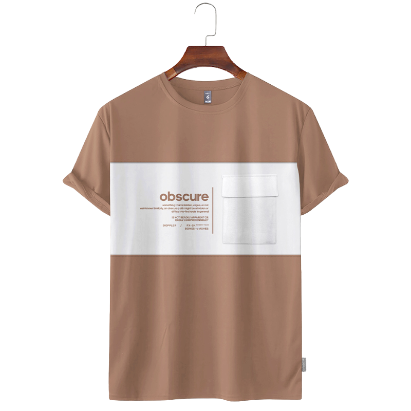 ปรับแต่ง