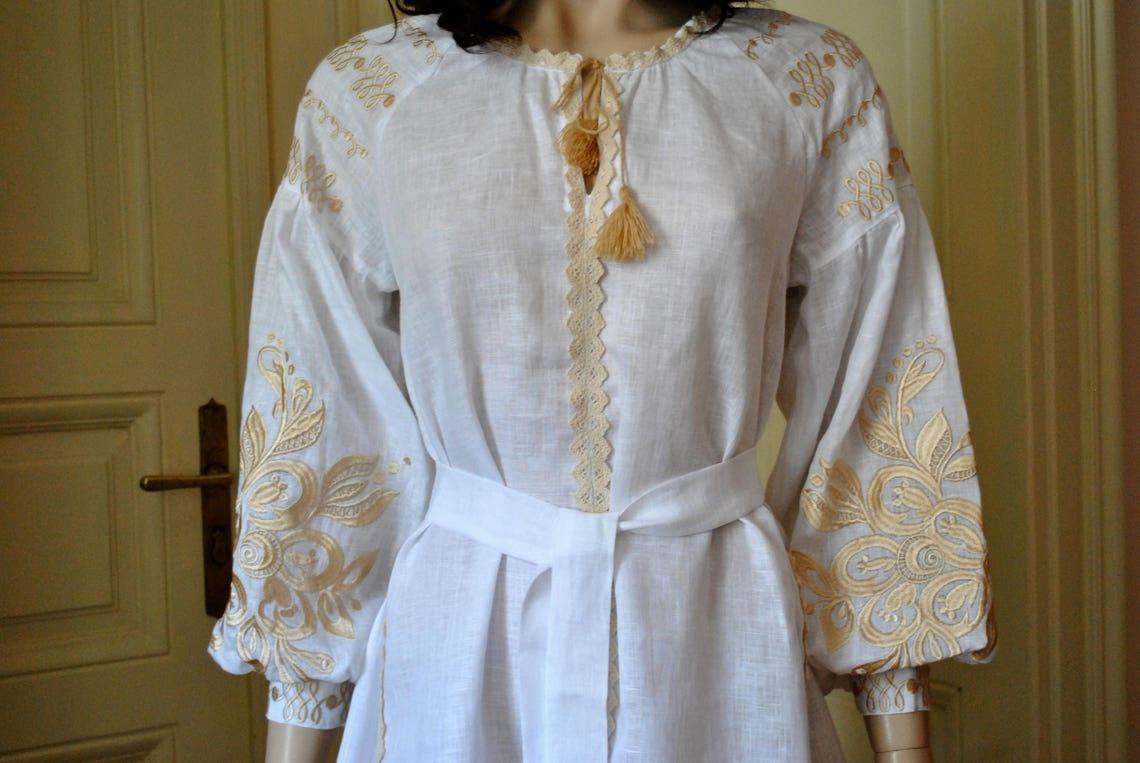 Identique à l'image