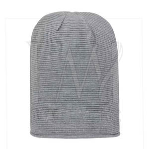 หมวกบีนนี่ฤดูหนาวแบบมืออาชีพสินค้ามาใหม่ขนาดสั่งทำได้ - Product Image 2