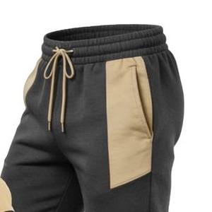 Chándal con Capucha para Hombre, Personalizado, de Invierno, 100% Algodón, Estilo Casual, Talla Adulto, en Oferta - Product Image 5