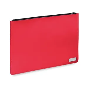 Porta Lettere Personalizzati Rigel, Gadget su Misura per Organizzazione e Stile - Product Image 2