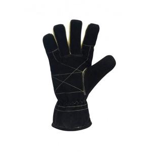 Guantes DE SEGURIDAD personalizados, los mejores guantes mecánicos a la venta, el mejor rendimiento, trabajo reflectante de alta calidad, guantes de alta calidad - Product Image 5