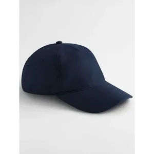 Accessoire de casquette de loisirs personnalisé - Product Image 4