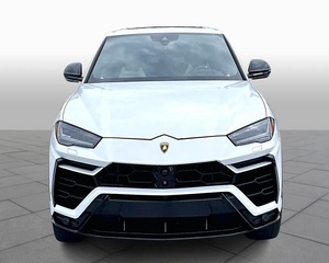 รถยนต์มือสองคุณภาพดี ปี 2022 Uruls AWD - พร้อมส่ง - Product Image 4