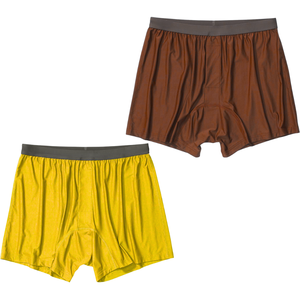 Super Comfortable Boxers <b>For</b> <b>Men</b> High Quality Printed Logo Brief <b>For</b> <b>Men</b> Breathable <b>Mesh</b> Fabric Sexy <b>Men'S</b> <b>Underwear</b> Custom Size - Product Image 1