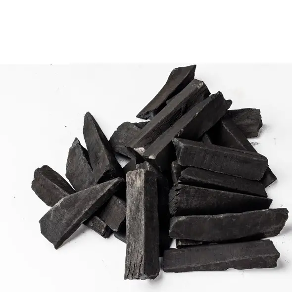 Уголь-100% лучшее качество/Высокое качество древесный уголь и древесный уголь для продажи