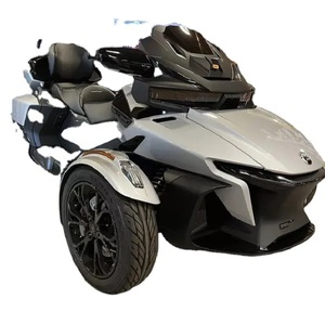 NOUVEAU <span class=keywords><strong>Can</strong></span>-<span class=keywords><strong>Am</strong></span> <span class=keywords><strong>Spyder</strong></span> <span class=keywords><strong>F3</strong></span>-S Série Spéciale DIY de qualité industrielle Garantie de 3 ans OEM/ODM disponible Prêt à être expédié - Product Image 2