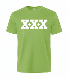 Camiseta Personalizada de Hermandad 1908-1913-1922-1888 con Diseño de Logotipo Personalizado, Camisetas Griegas para Hombre y Mujer con Números y Letras Griegos - Product Image 3