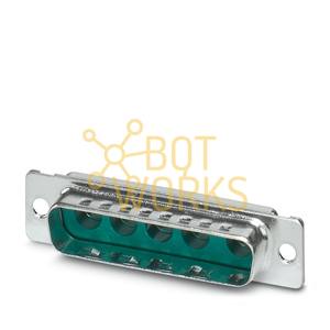 Phoenix Contact 1689970 - Nuevo - Product Image 1