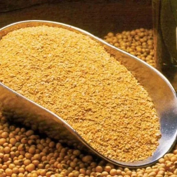 Wholesale Animal Feed Soyabean Cake Soya Beans Soyabeans Available For Sale