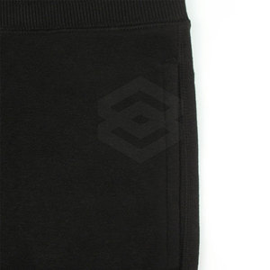 Venta al por mayor de ropa deportiva para hombre, pantalones de chándal informales para uso en invierno, pantalones informales para hombre a la venta en línea - Product Image 4