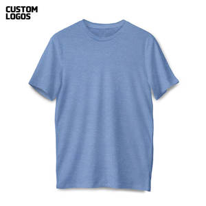 <b>Summer</b> Heavyweight Cotton <b>Ladies</b> Custom Blank Drop Shoulder Short Sleeve Oversized <b>T</b> <b>shirt</b> - Product Image 3