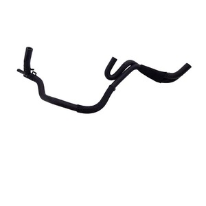 Tuyau d'eau compatible avec Skoda, VW, Audi, Seat, système de refroidissement, pièces automobiles, fournisseur OEM - Product Image 1