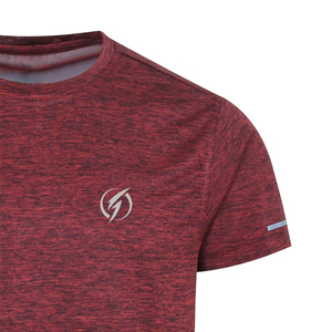 Camiseta sin mangas ligera sólida para hombre, talla XL al por mayor, camiseta Vintage deportiva para correr, camiseta de secado rápido, informal, transpirable, de punto - Product Image 6