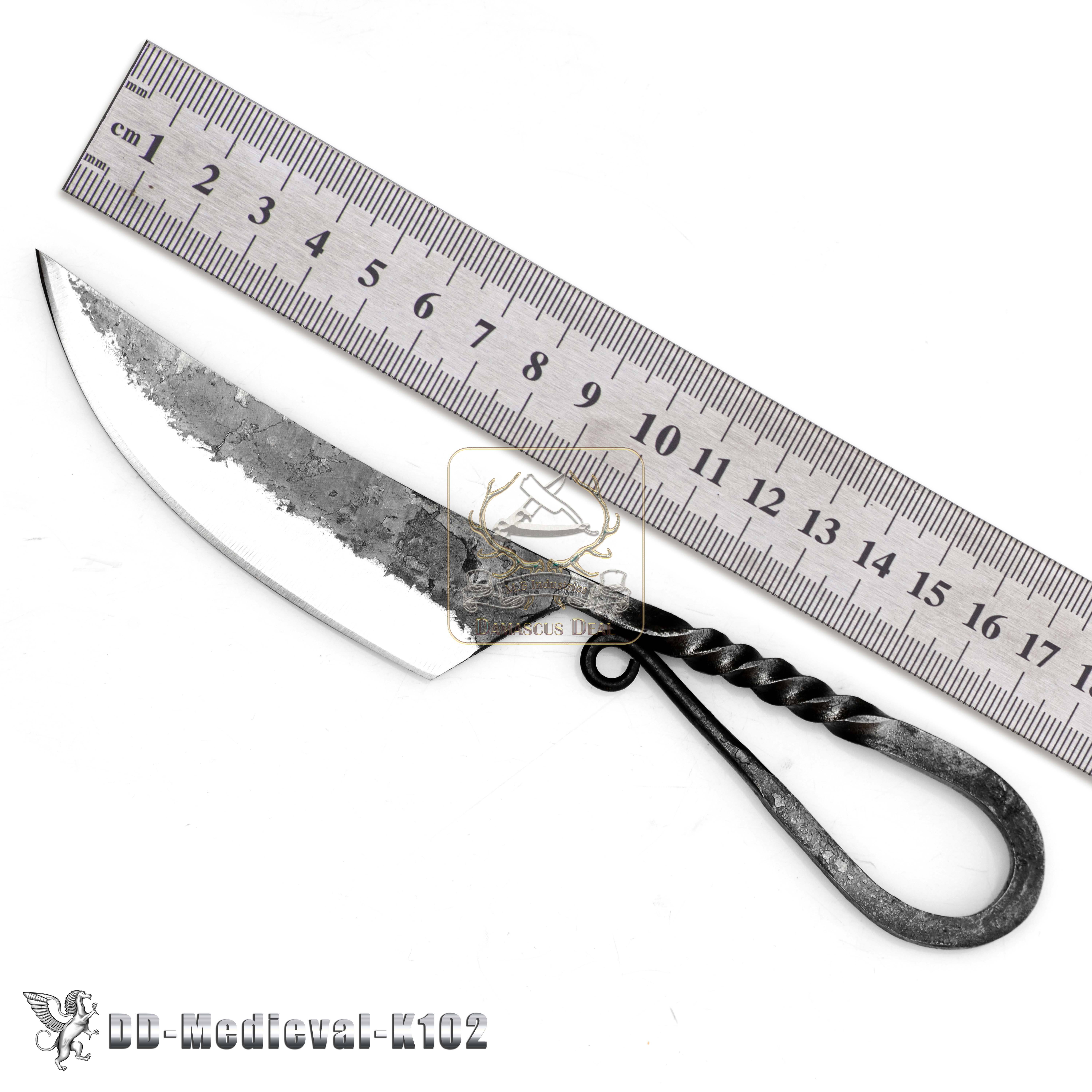 ผิวกระจก