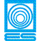 Gummiwarenfabrik Emil Simon GmbH & Co KG logo