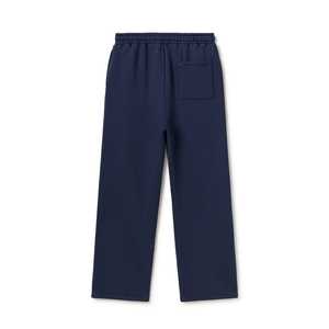 Pantalones Casuales de Lujo, 350 g/m², Gruesos, Estilo Deportivo, Pierna Ancha, Personalizables, Holgados, Joggers, Pantalones Deportivos para Hombre - Product Image 2