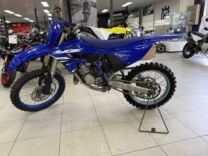 Latest 2026 Zer0XB Industrial Grade OEM Customized Lightweight Electric Dirt Bikes-3-Year Warranty Latest 2026 Zer0XB Industrial - Product Image 5