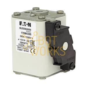 Pour Eaton 170M4395 - Nouveau produit en céramique - Product Image 1