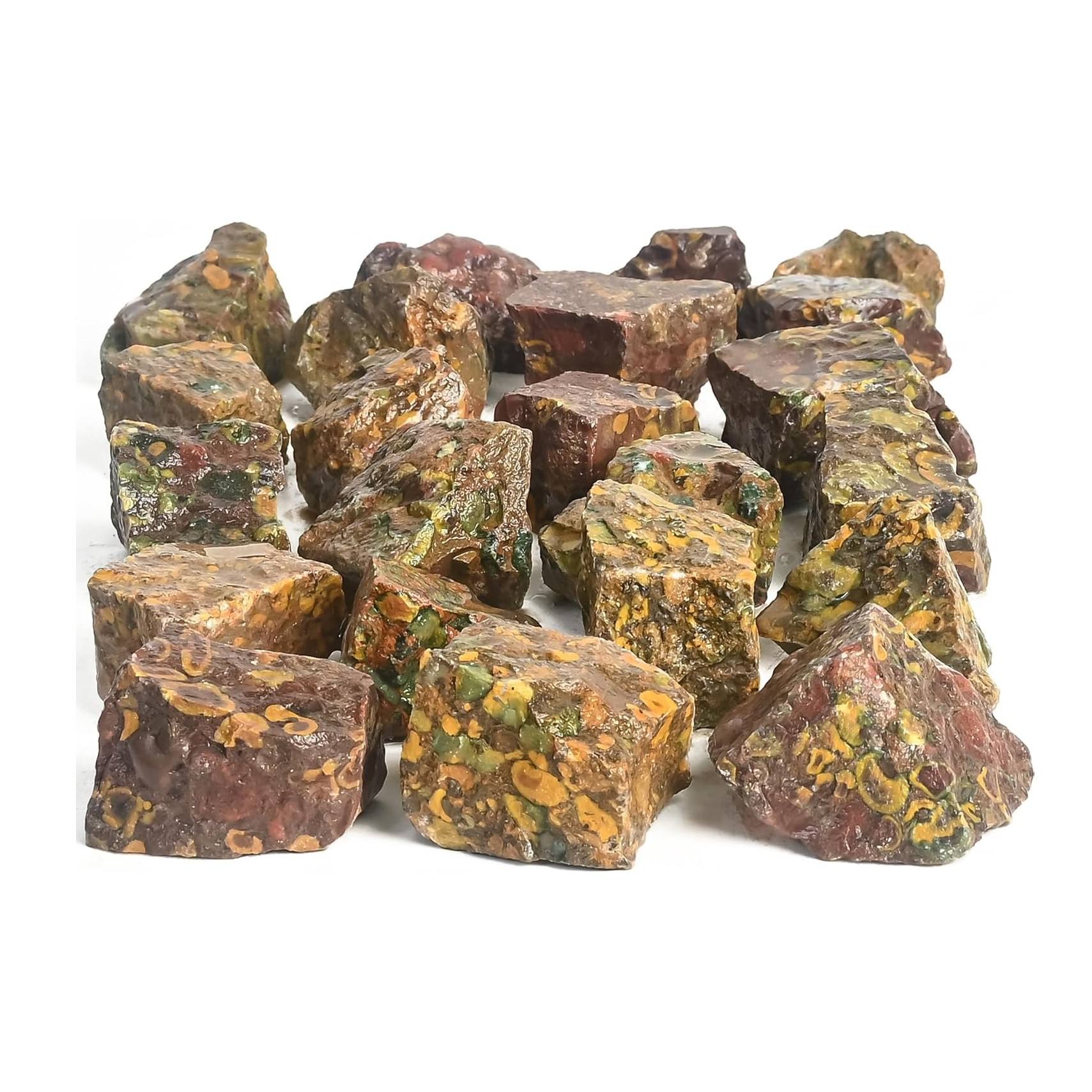 ธรรมชาติ