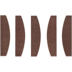 Cuchillas Hazet para Martillos Neumáticos, Calidad Premium para una Perforación Eficiente - Product Image 1