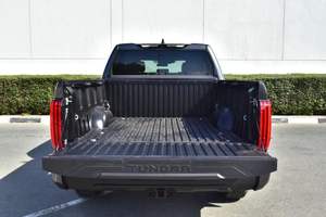 TUNDRA BUEN ESTADO RECOGIDA - Product Image 3