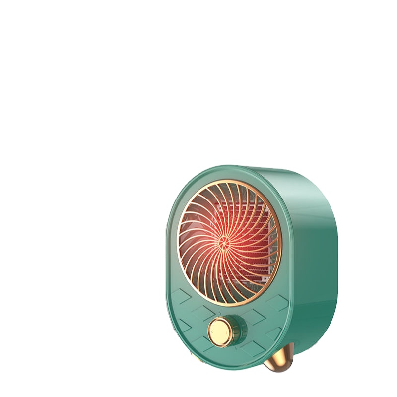 Композитный нагреватель, вертикальный нагреватель