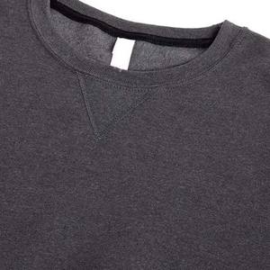 Sudaderas de Hombre de Buena Calidad, Color Personalizado, Bordado, Corte Regular, 100% Algodón Felpa, Ropa de Invierno, Logotipo Personalizado - Product Image 6