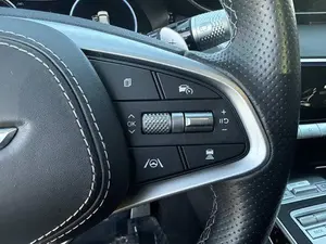 GENESIS GV70 3.5T AWD 2023 USADO, Volante a la Izquierda/Derecha - Product Image 6
