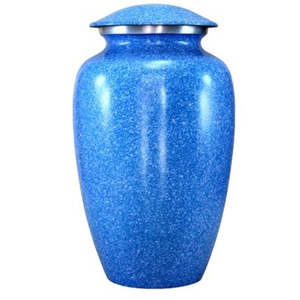 Fabuleux Design Cendres Humaines En Gros Avec Drop Shipping Urne De Crémation Urnes En Laiton En Métal Au Prix Le Moins Cher - Product Image 6