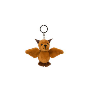 Portachiavi: Pipistrello - Product Image 1