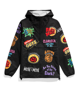 2022 chaqueta bomber de satén con sublimación completa para hombre con capucha acolchada de lona al por mayor cuello bolsillo recubierto Pakistán nueva gran oferta - Product Image 1